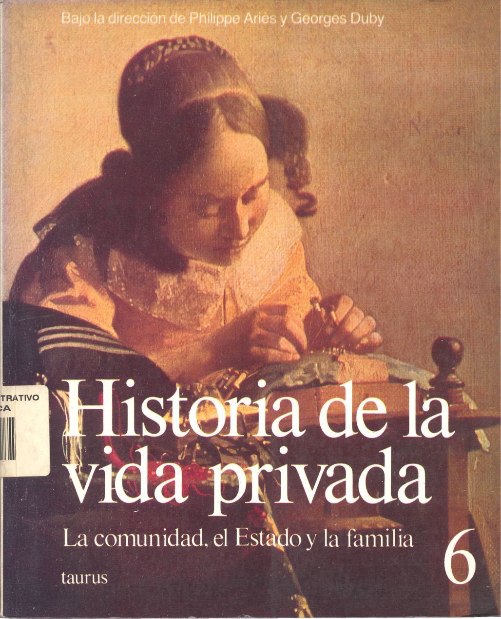 Libro